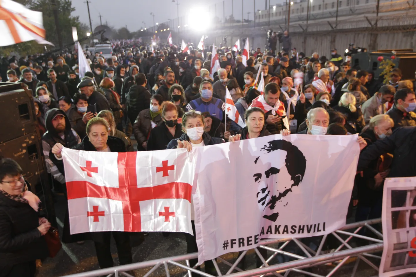 Raksta foto