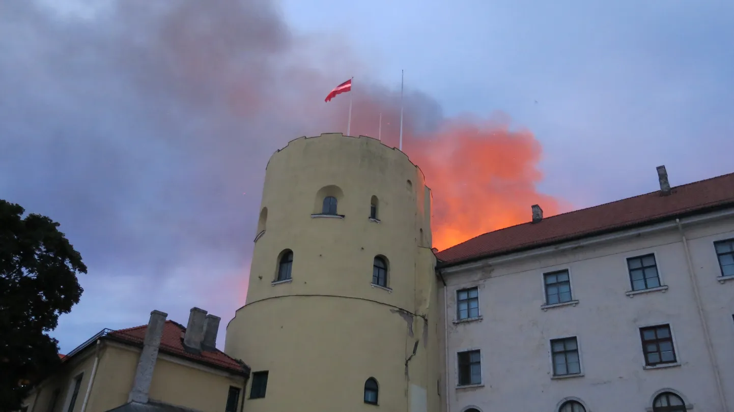 Raksta foto