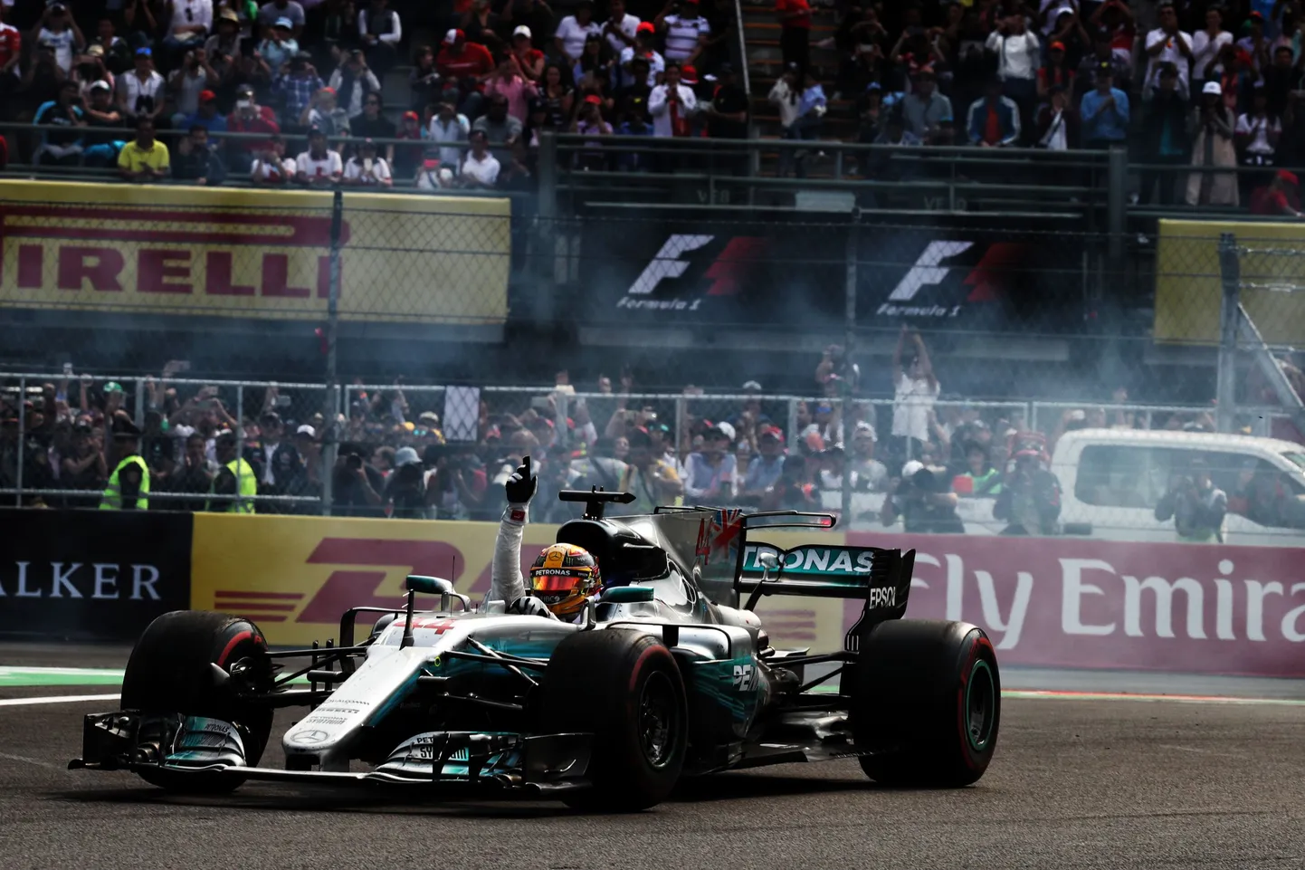 2021 plaanitavad mootoriregulatsioonid praegustele F1-tiimidele ei meeldi.