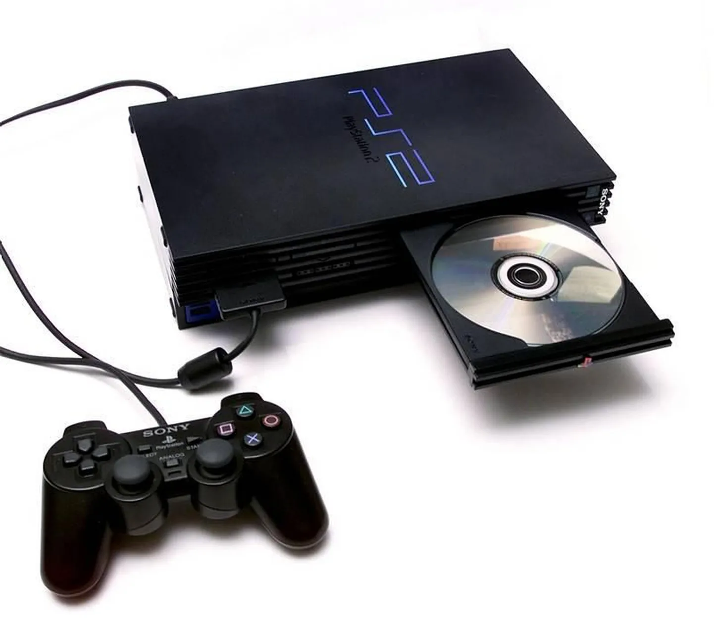 Sony Playstation