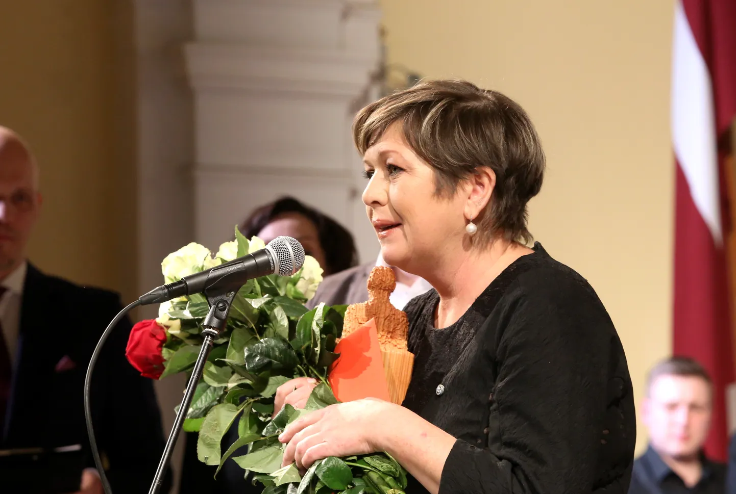 Raksta foto