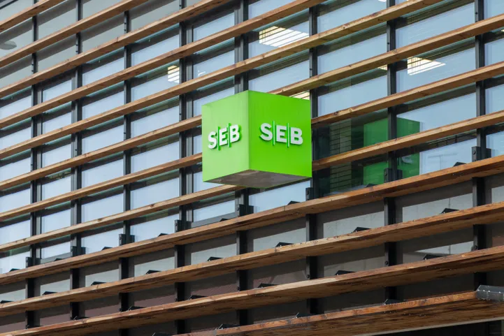 SEB prognoos: majanduslangus jätkub, kodulaenude intressid kahanevad