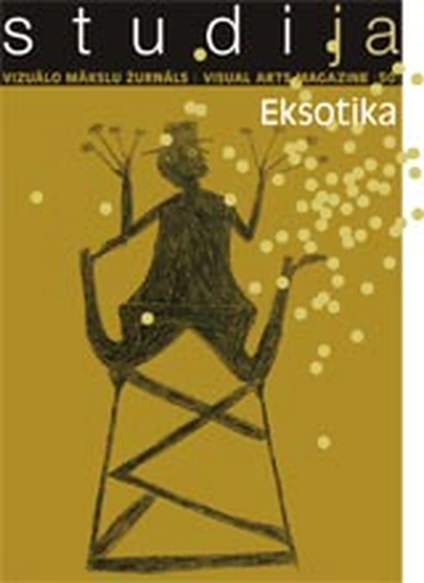 Raksta foto