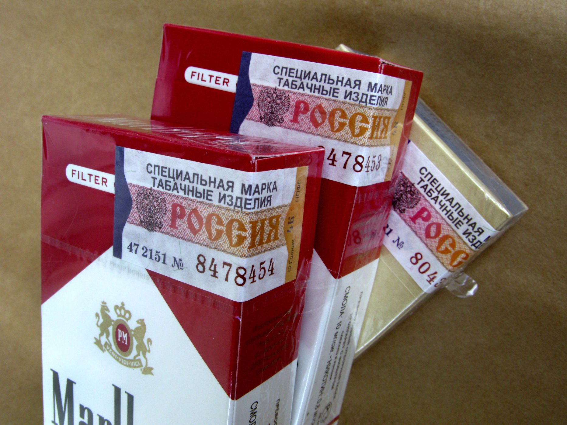 закон о запрете курения в общественных местах в рк. правовые основы об ограничении курения. реклама табачной продукции в магазине. табачный закон 2024. закон о запрете курения в общ.