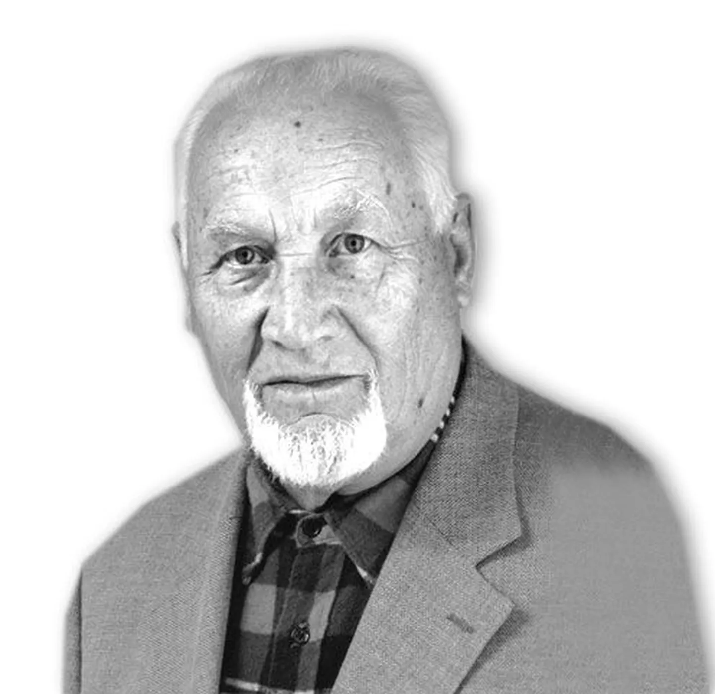 Bruno Pao