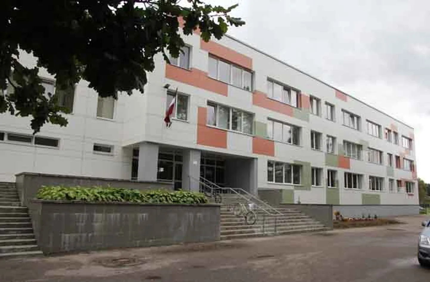 Raksta foto