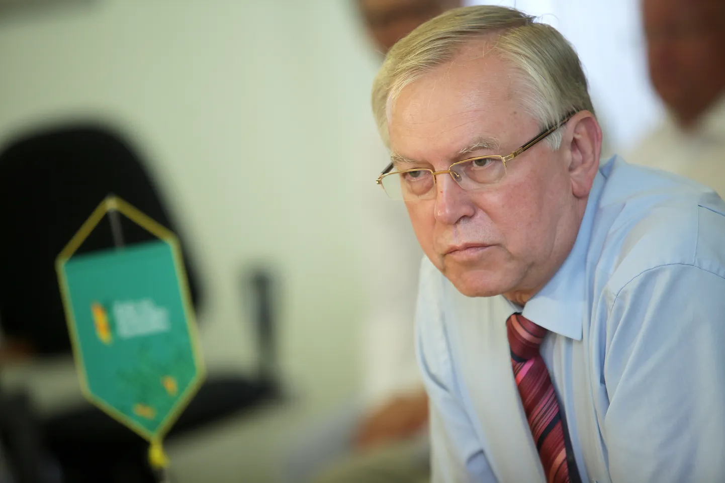 Raksta foto