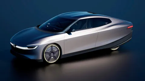 Volkswagen sulgeb tehaseid ja koondab inimesi ja samas tegi valmis sellise kliimalelu – kas see päästab ettevõtte?