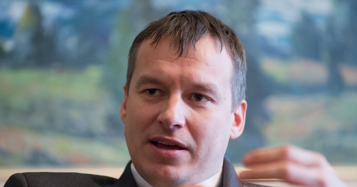 Soraineni advokaat: firma omanik enda tagant ei varasta, aga juhatuse liige võib vahelt võtta küll