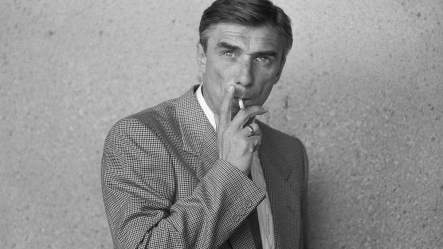 тренер Георгий Ярцев