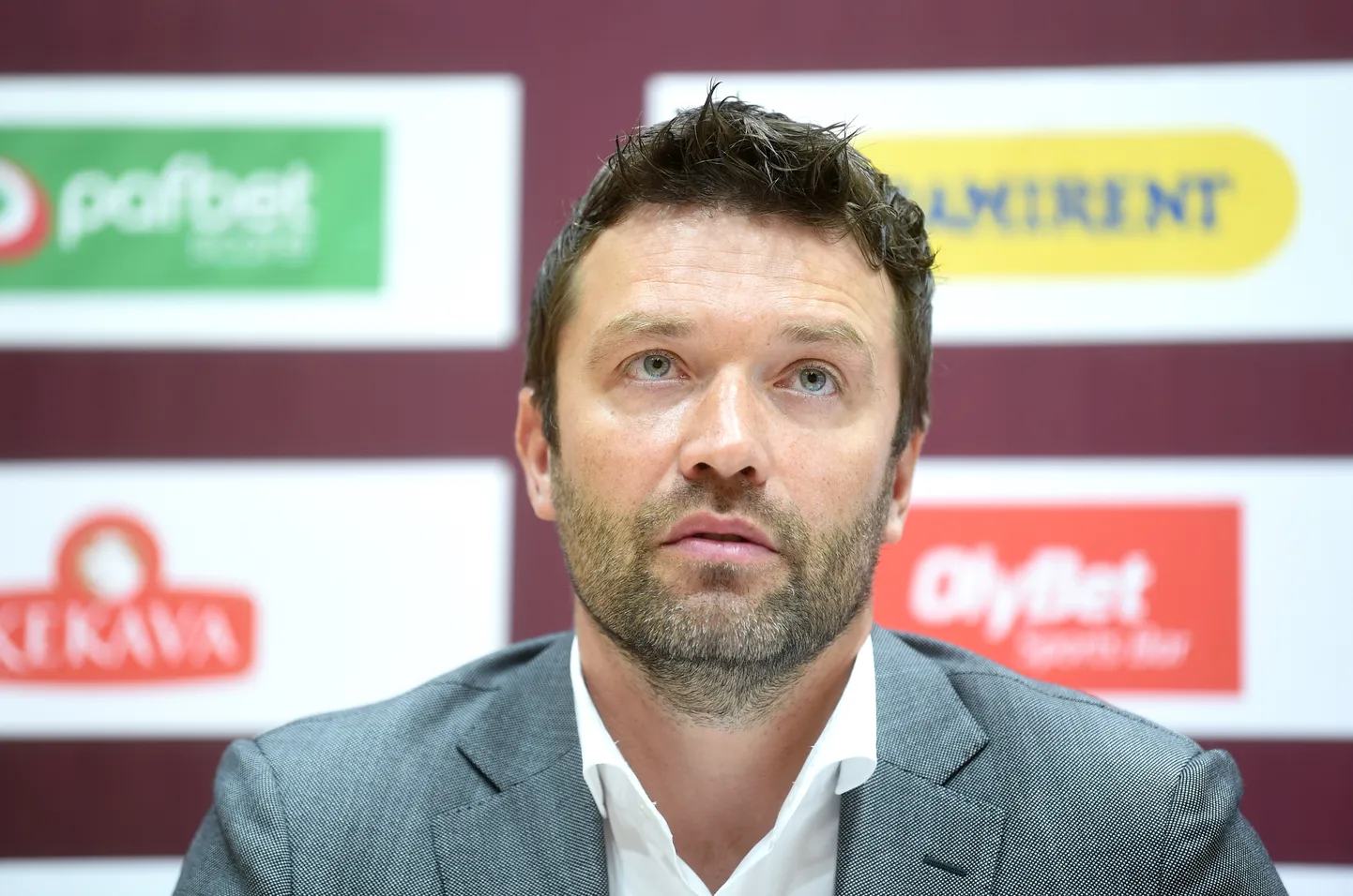 Kristaps Janičenoks