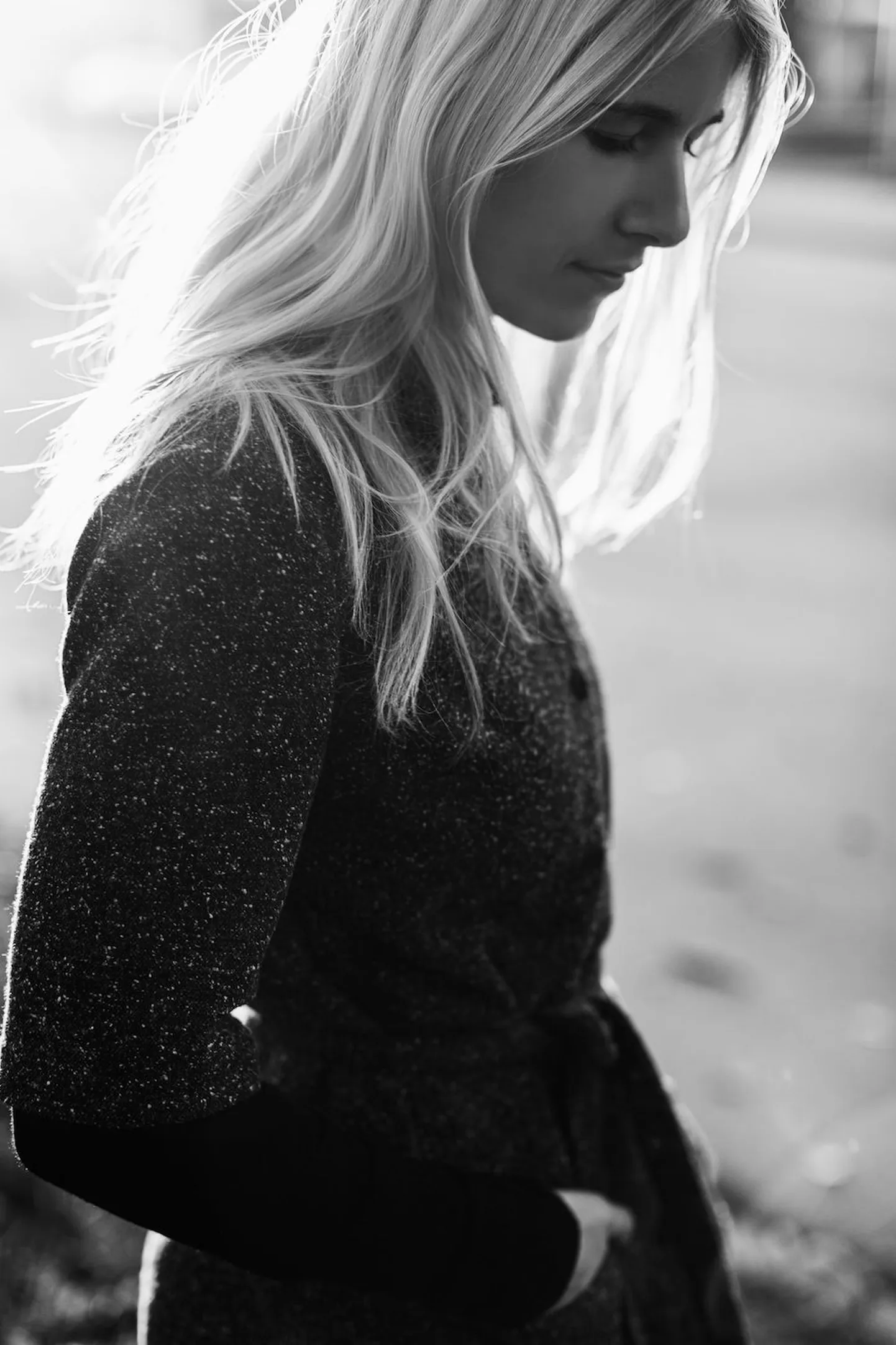 Kätlin Kikkas.