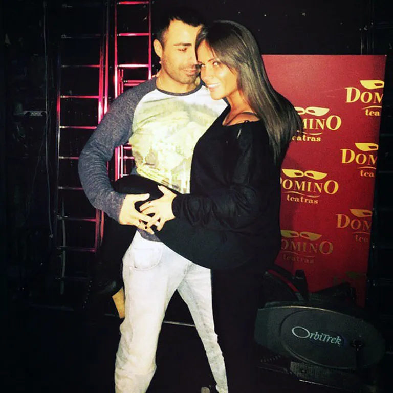Raksta foto