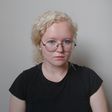Sabīne Bērziņa