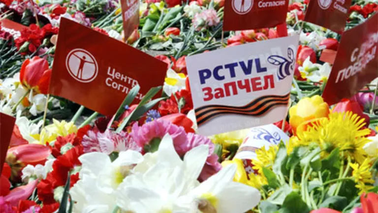 Фото статьи