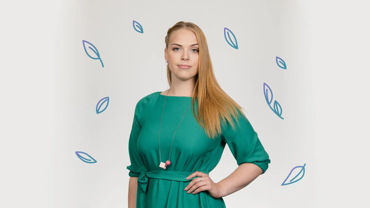 Heveli loodab teleekraanil jätkata ka uuel hooajal. Paljud pered on veel abi ootel ja missioonitunne juba kutsub.