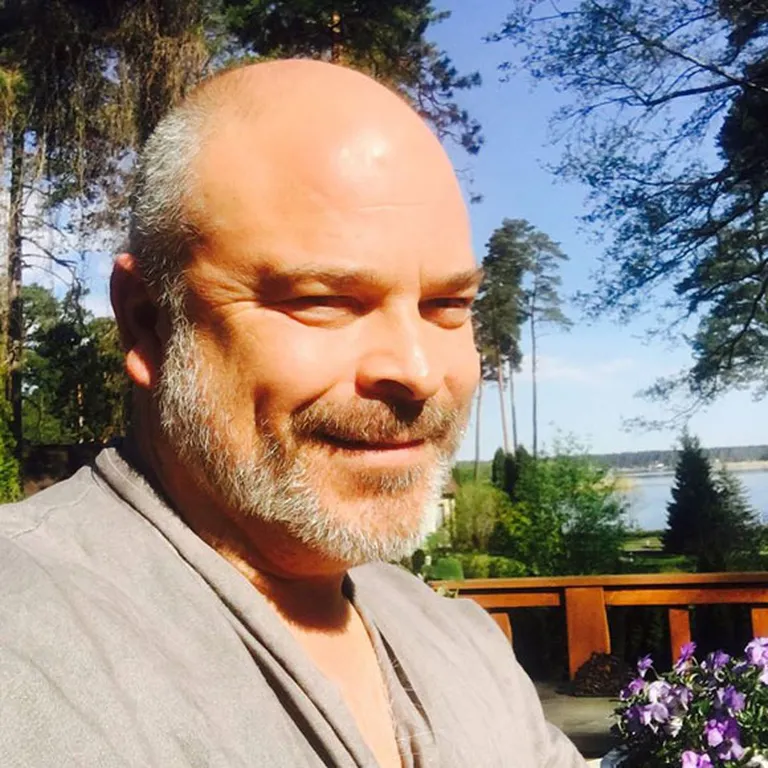 Raksta foto