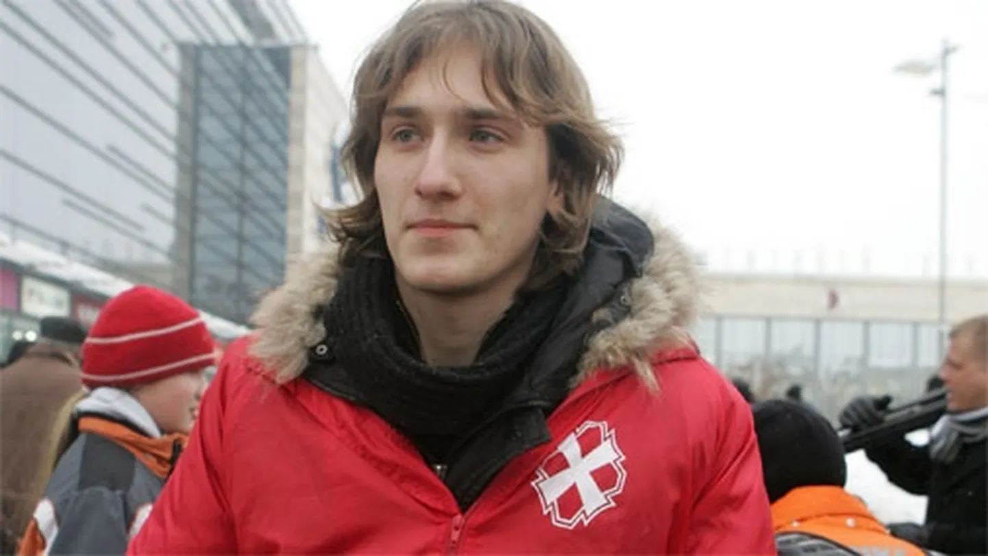 Raksta foto