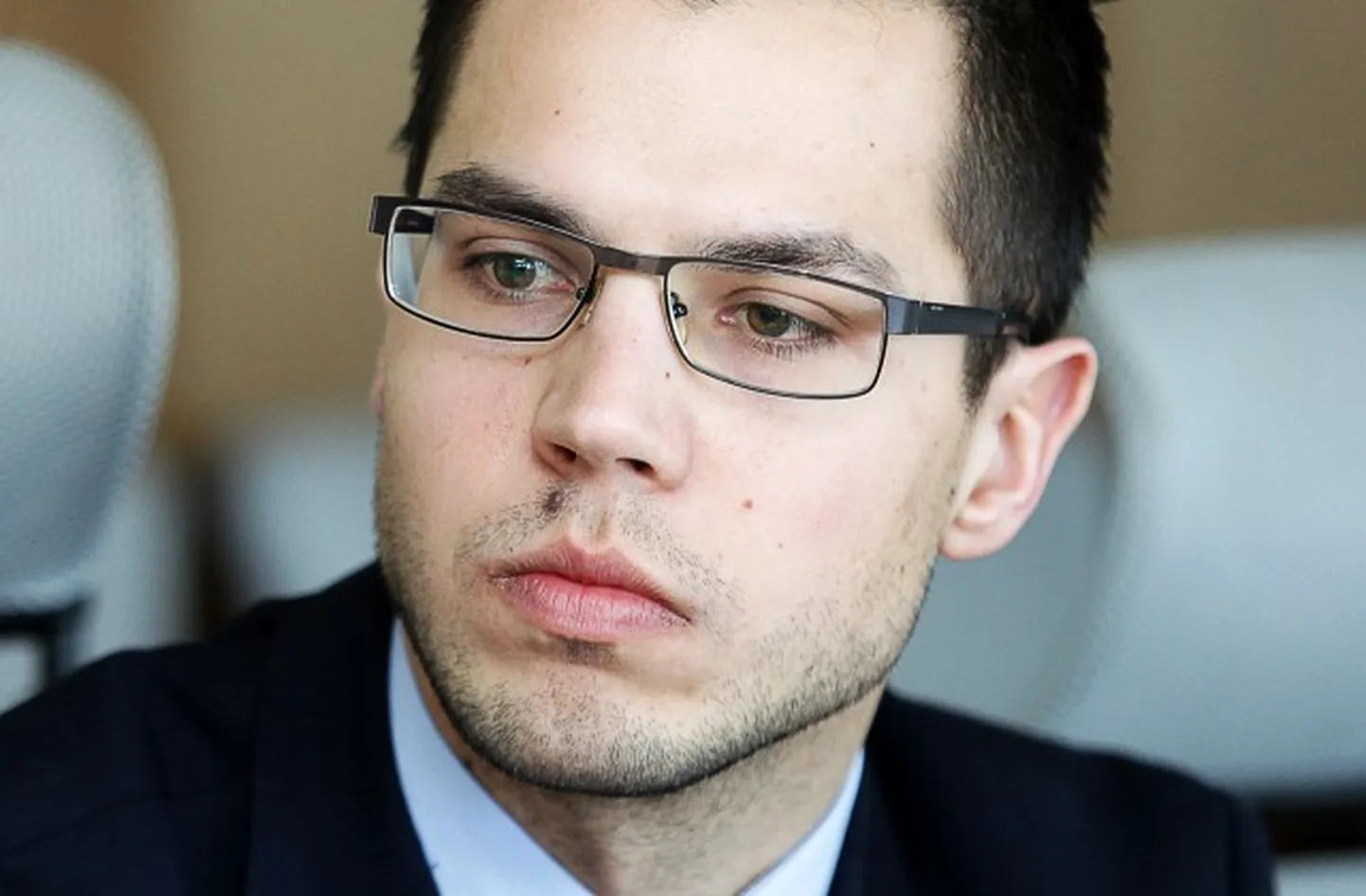 Raksta foto