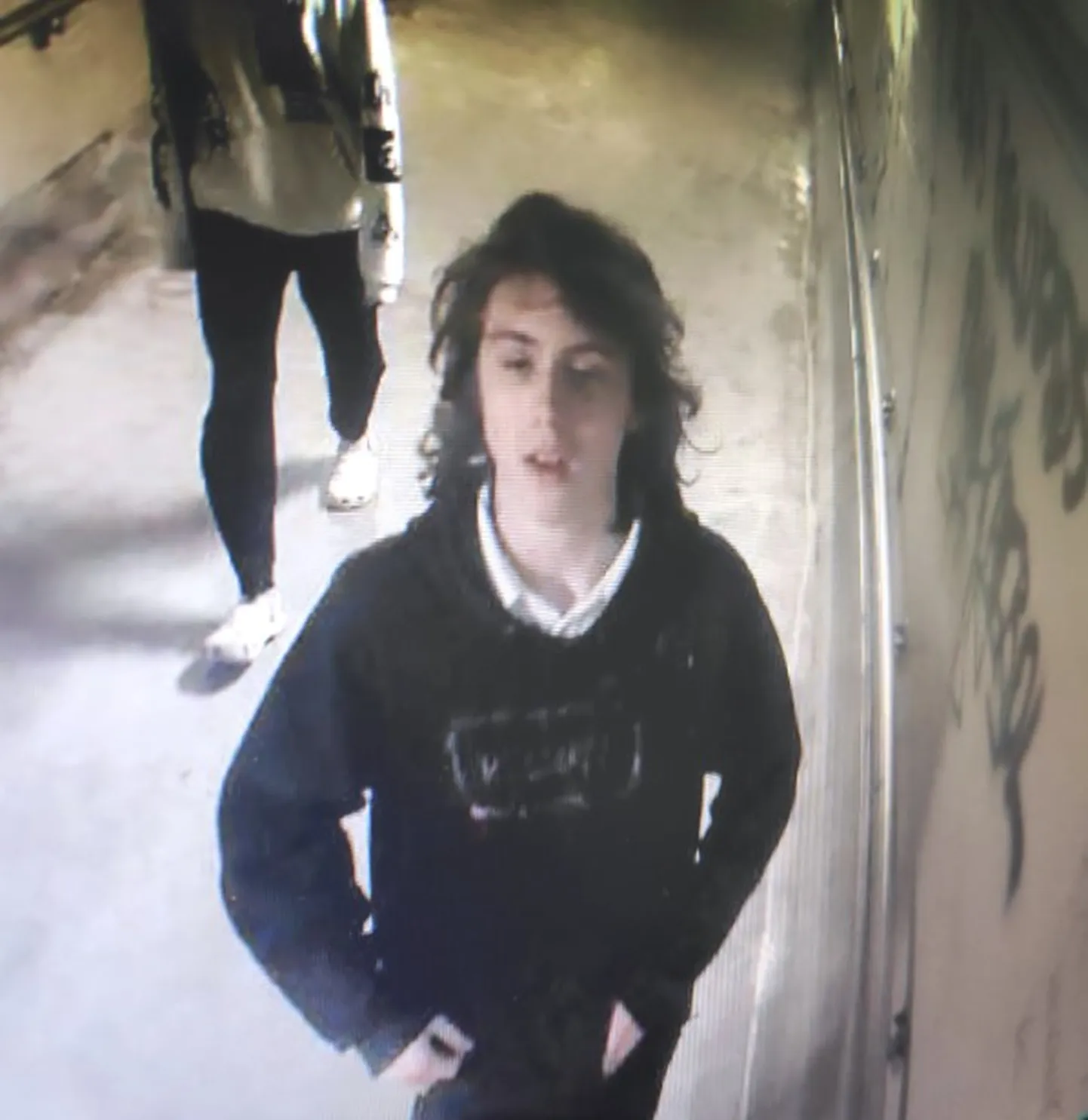 Raksta foto