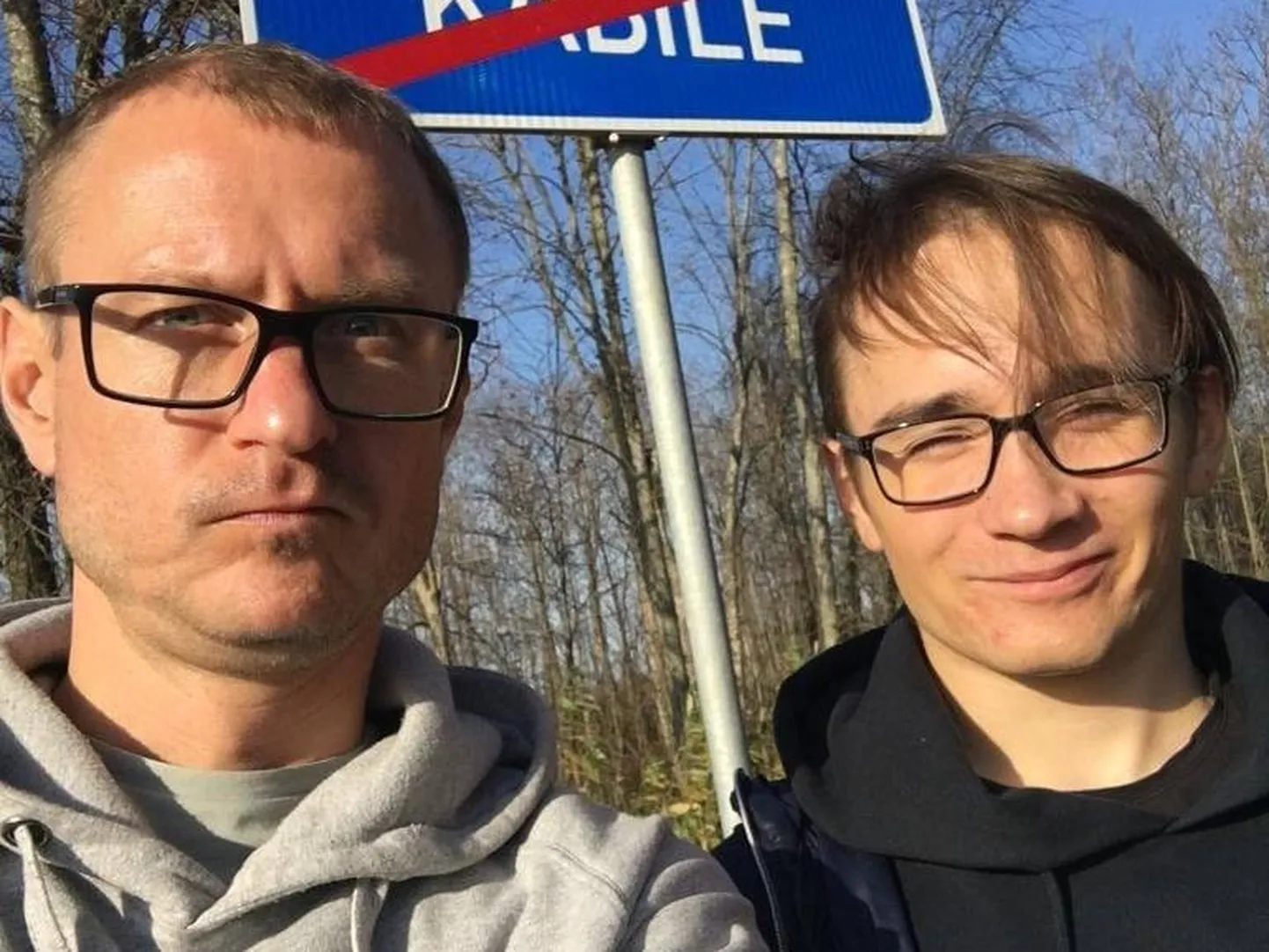 Raksta foto