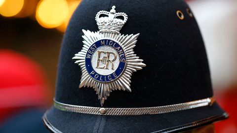 Briti kodanik kaotab kodakondsuse Vene sidemete tõttu