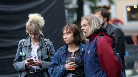 Õpetajad ja kultuuriasutused hoiatavad õppekäikude kärpimise ohtude eest