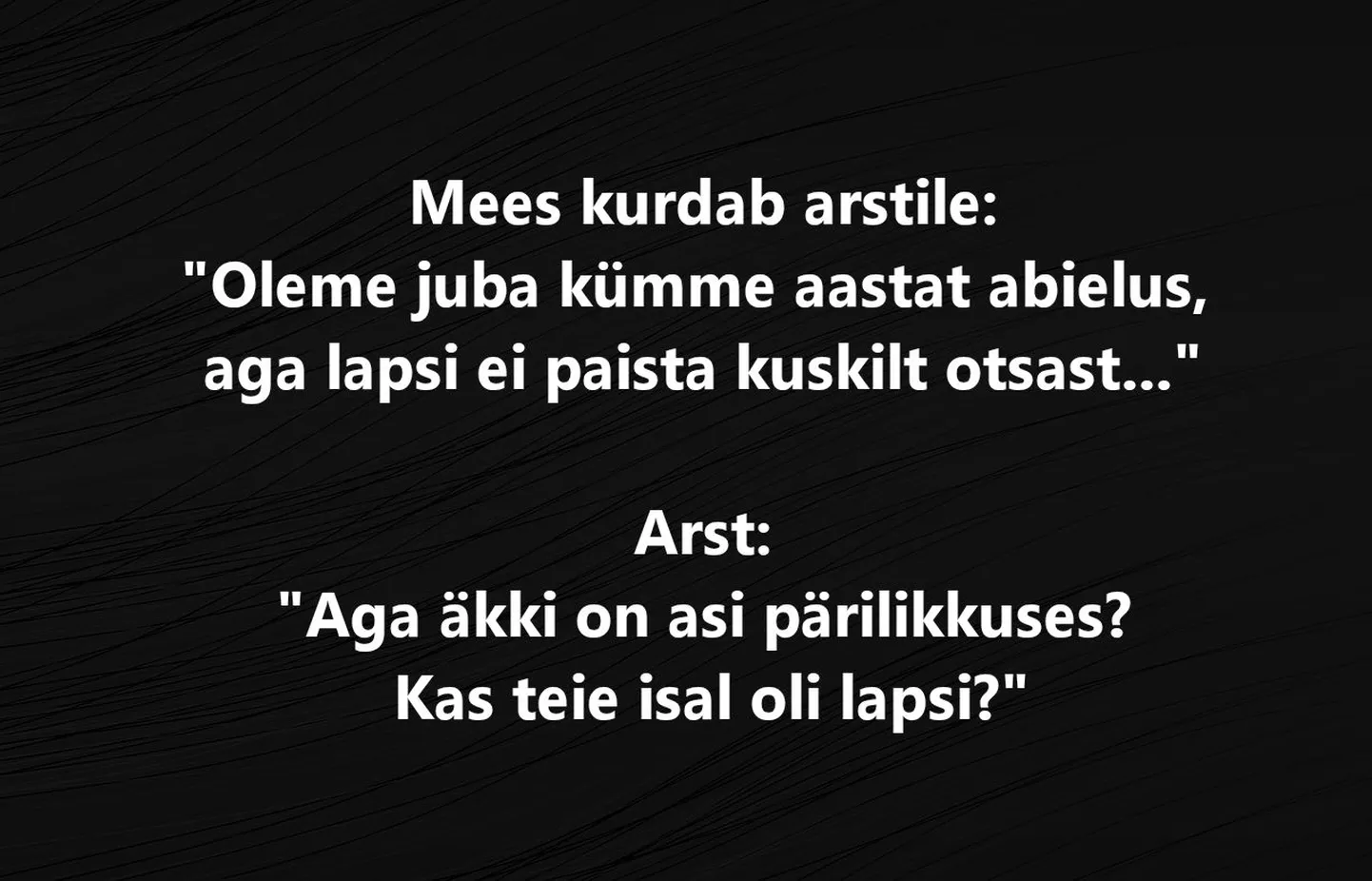 Artikli foto