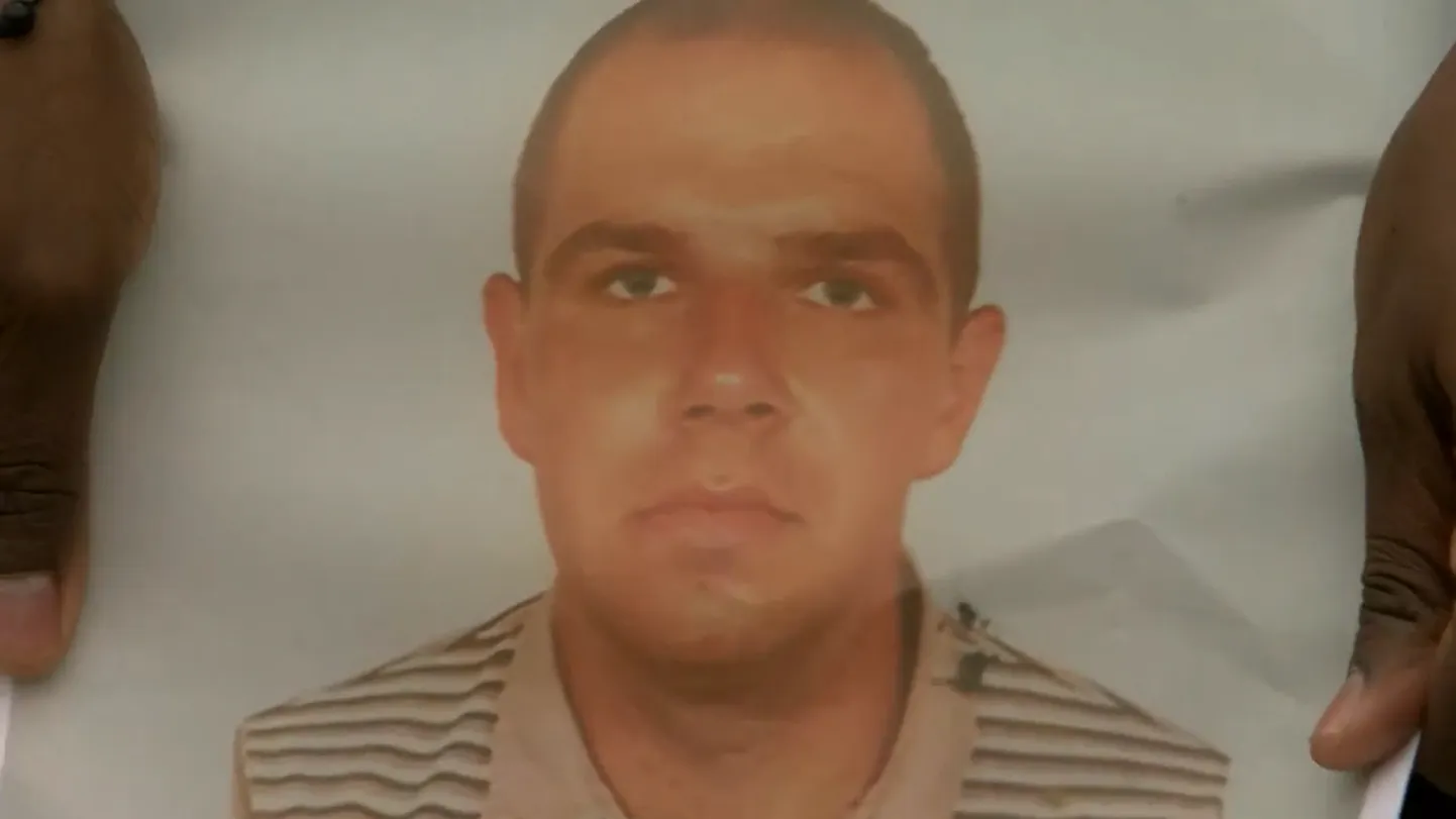 Raksta foto