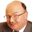 Игорь Грязин