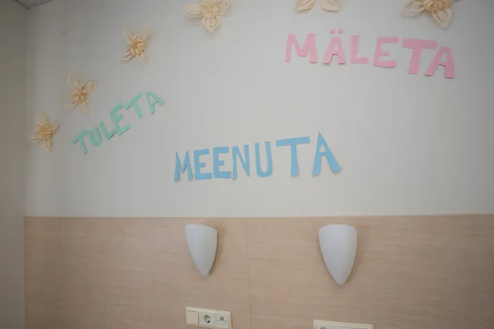 TERVIS Uuringu järgi arvavad inimesed ekslikult, et dementsus on ...