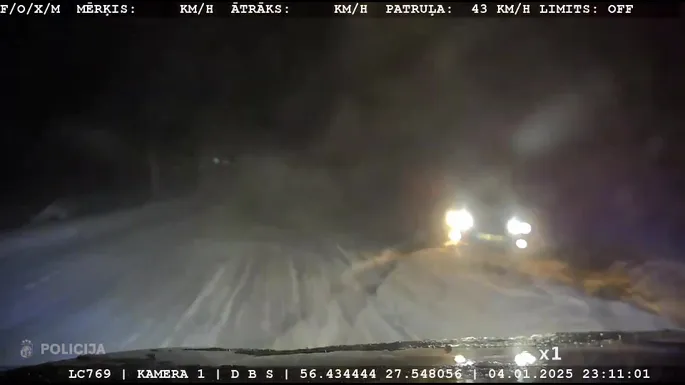 Смотреть видео с реальных скрытых камер, снятое онлайн