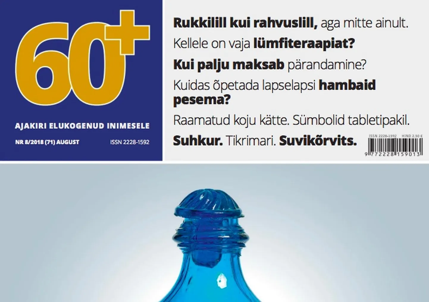 Artikli foto