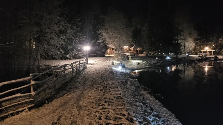 Artikli foto