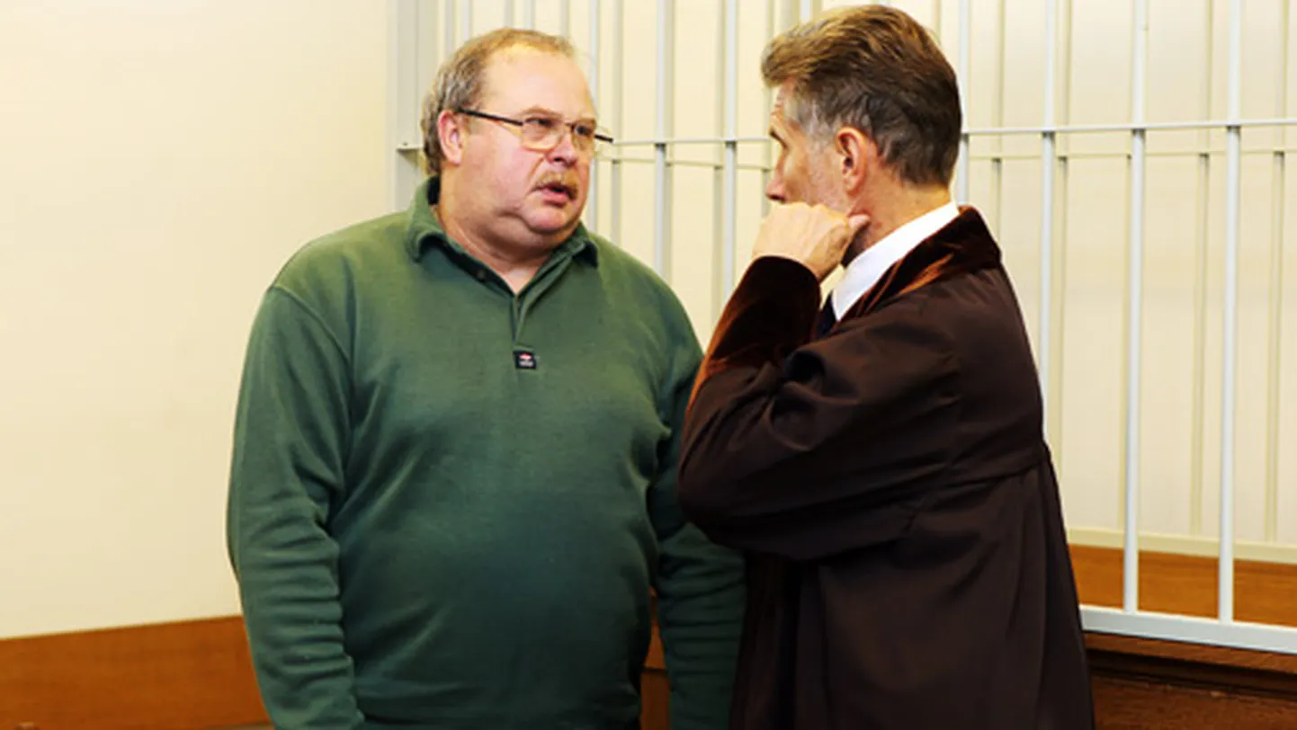 Raksta foto