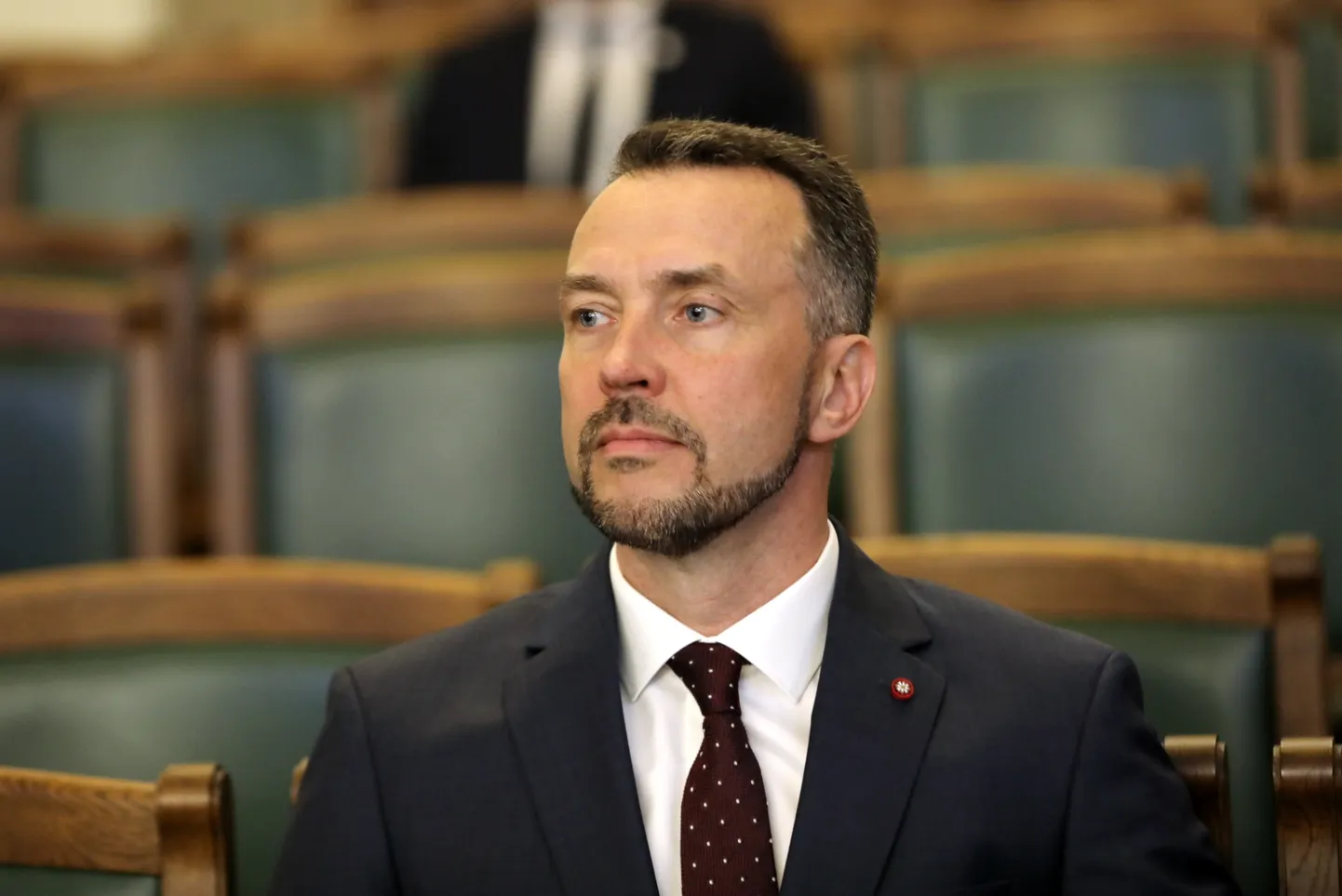 Raksta foto