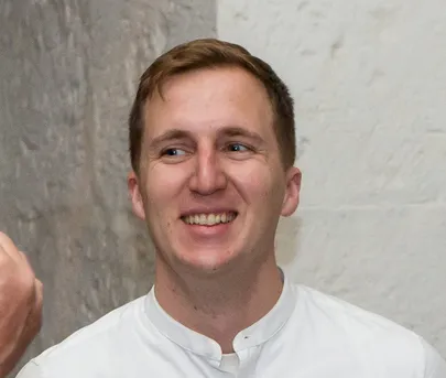 Mark Grimitliht