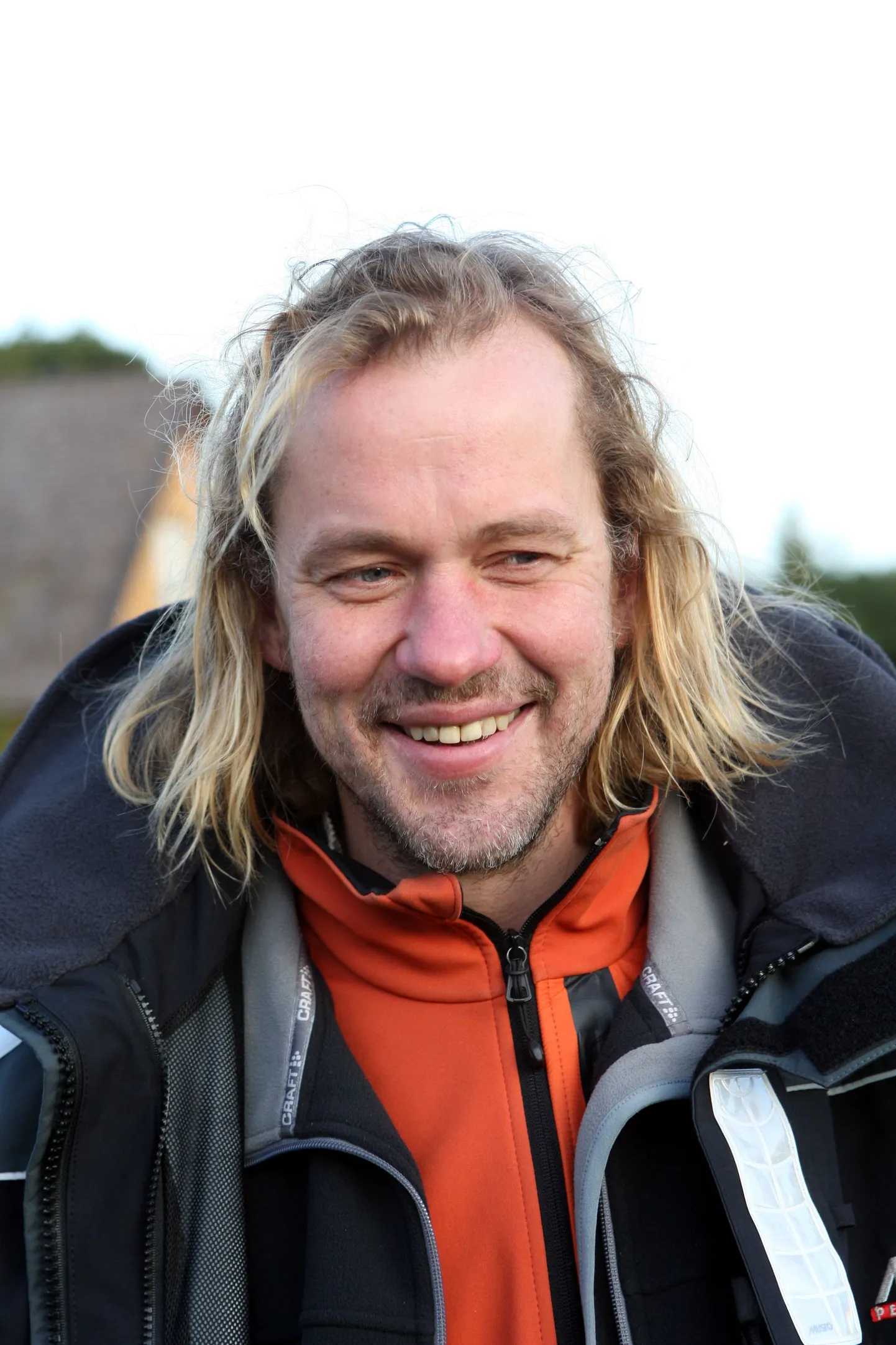 Jaan Tätte