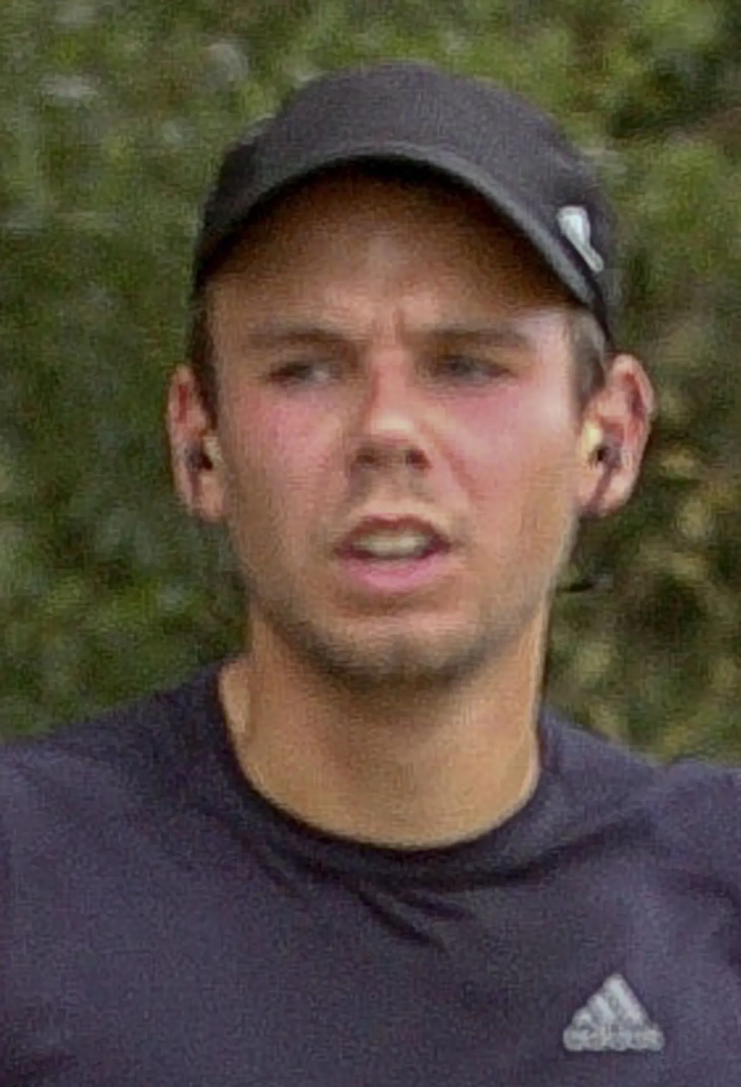 Andreas Lubitz