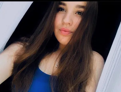 Станислава Тихонова.