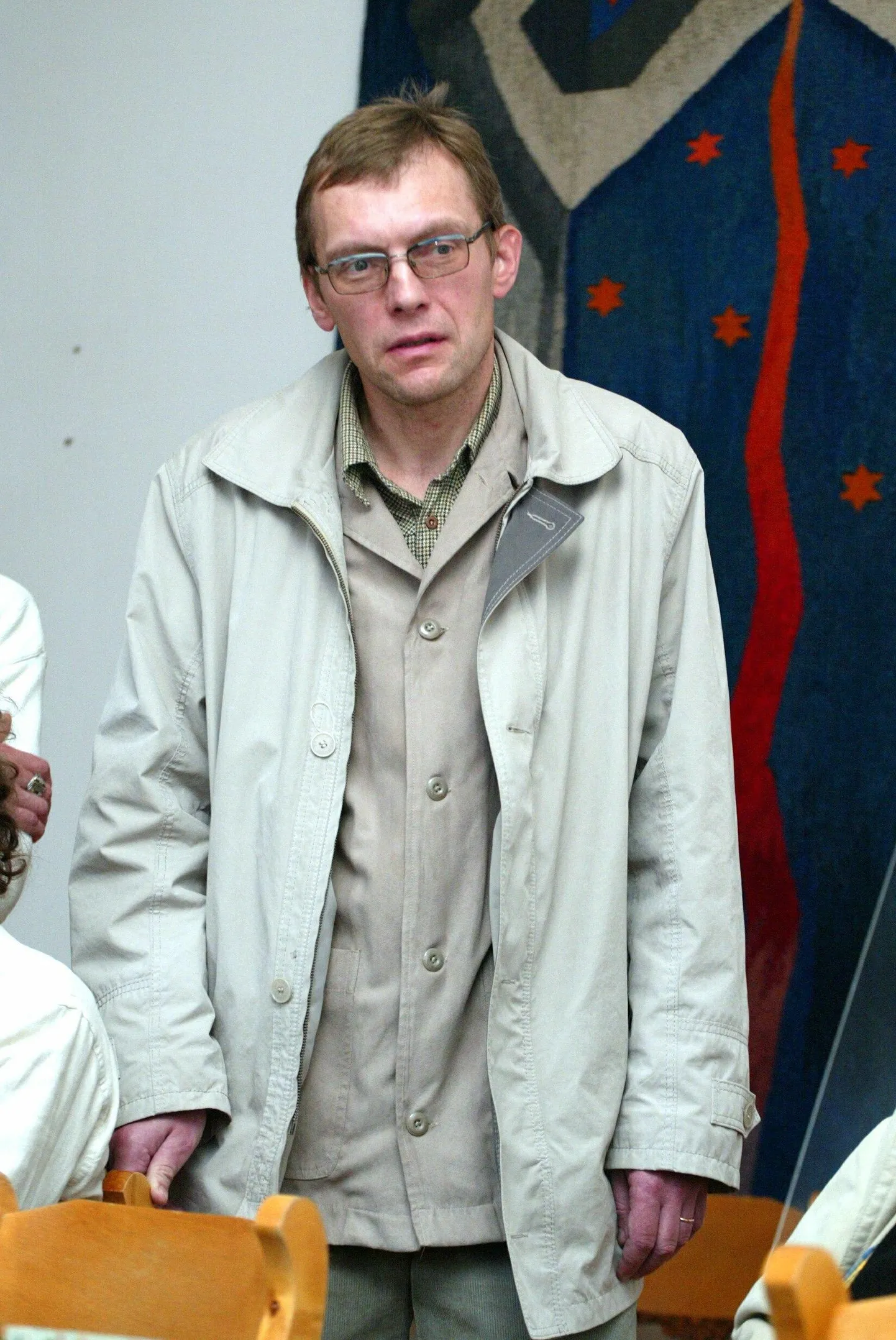 Indrek Oll

(4. veebruar 1964 – 18. aprill 2009)