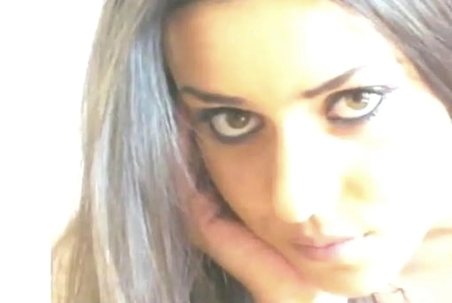 Raksta foto