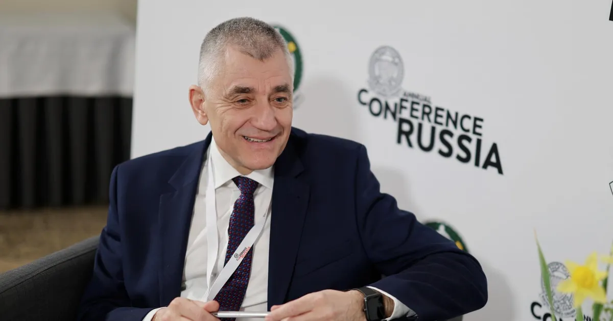 Security Expert: "Poland’s Opposition Pushes Back Against EU SAFE Defense Loans"