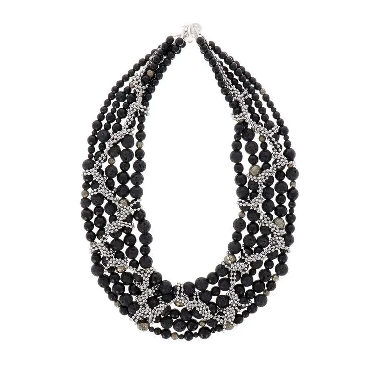 New Vintage by Kriss, kaelaehe Caviar