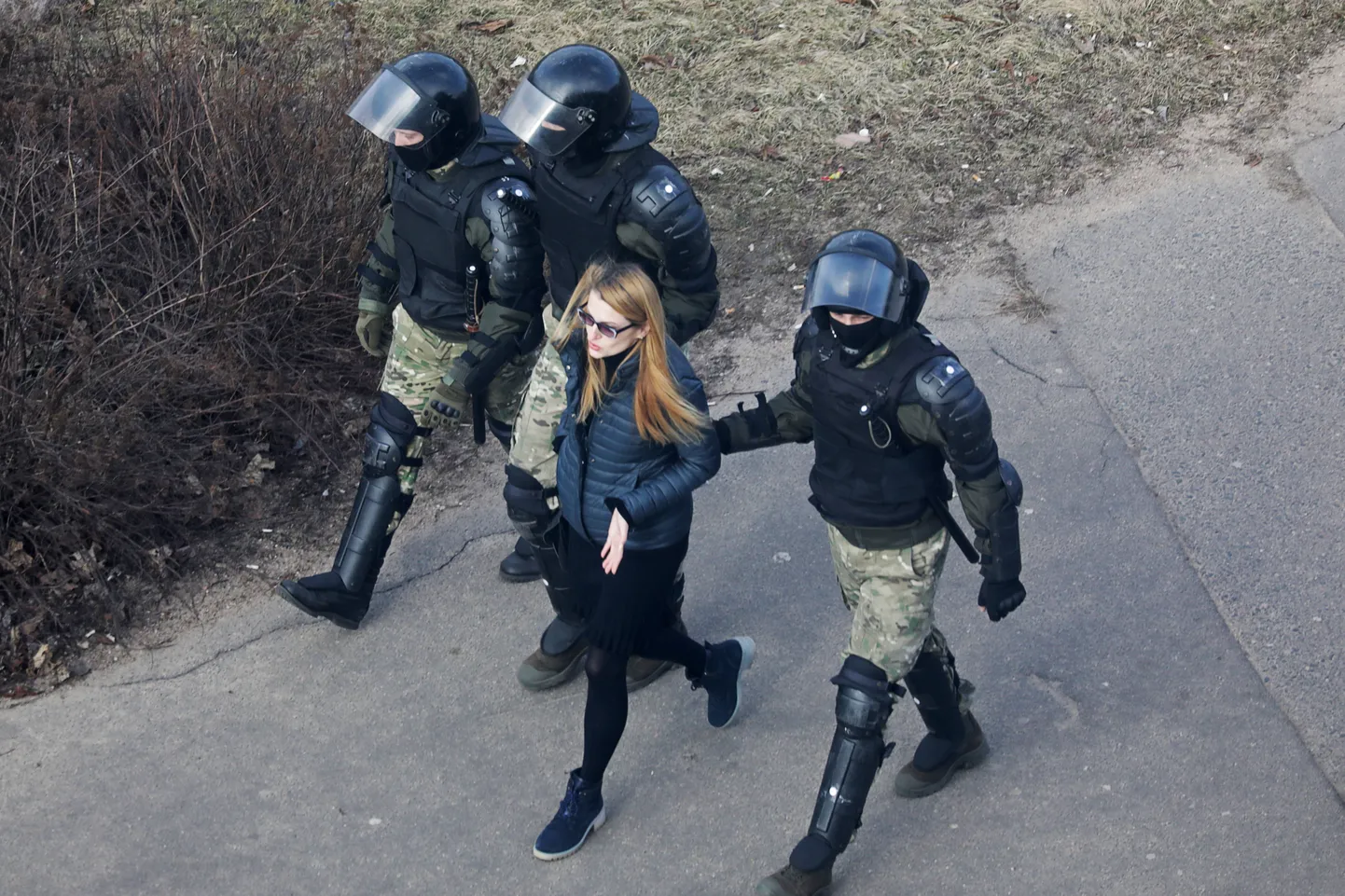 Фото статьи