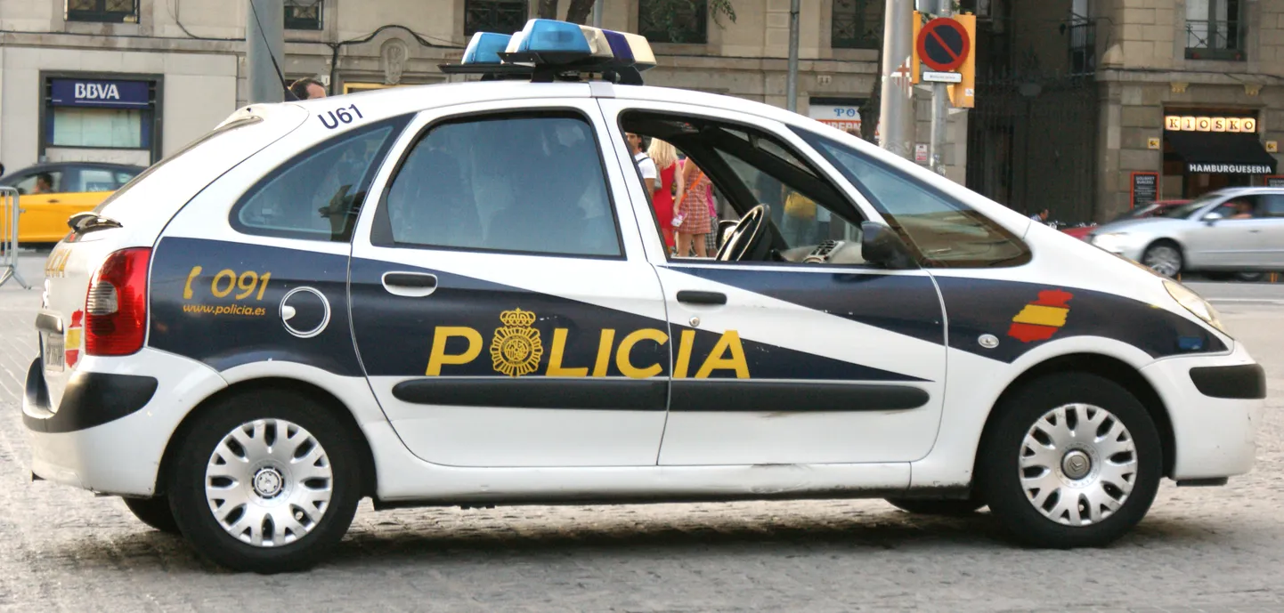 Raksta foto