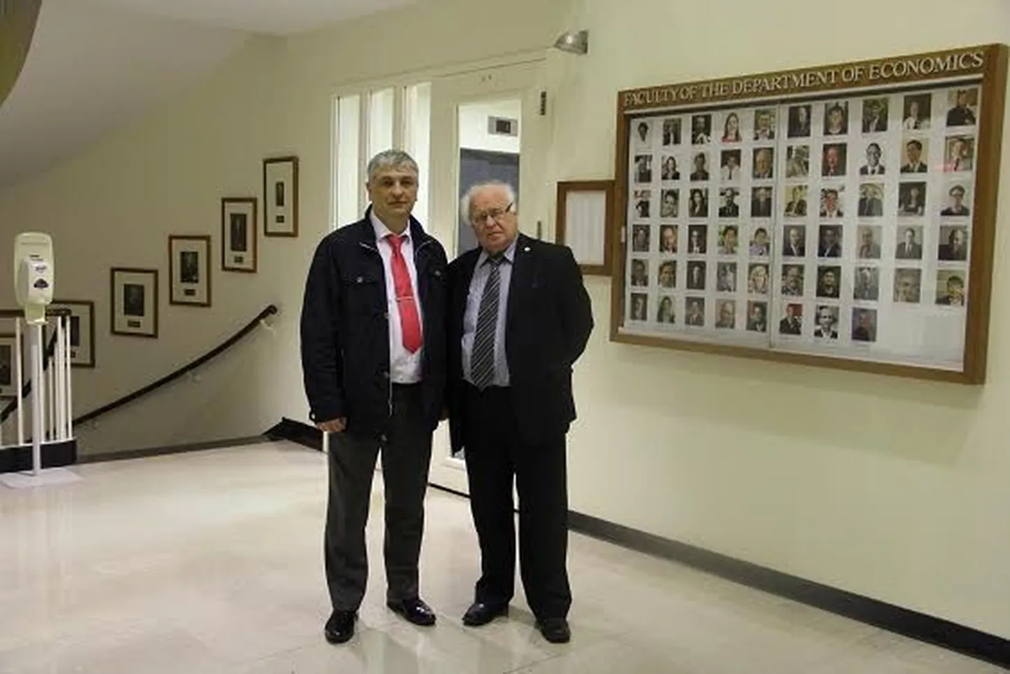 Artikli foto