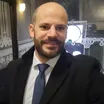 Louis Wierenga