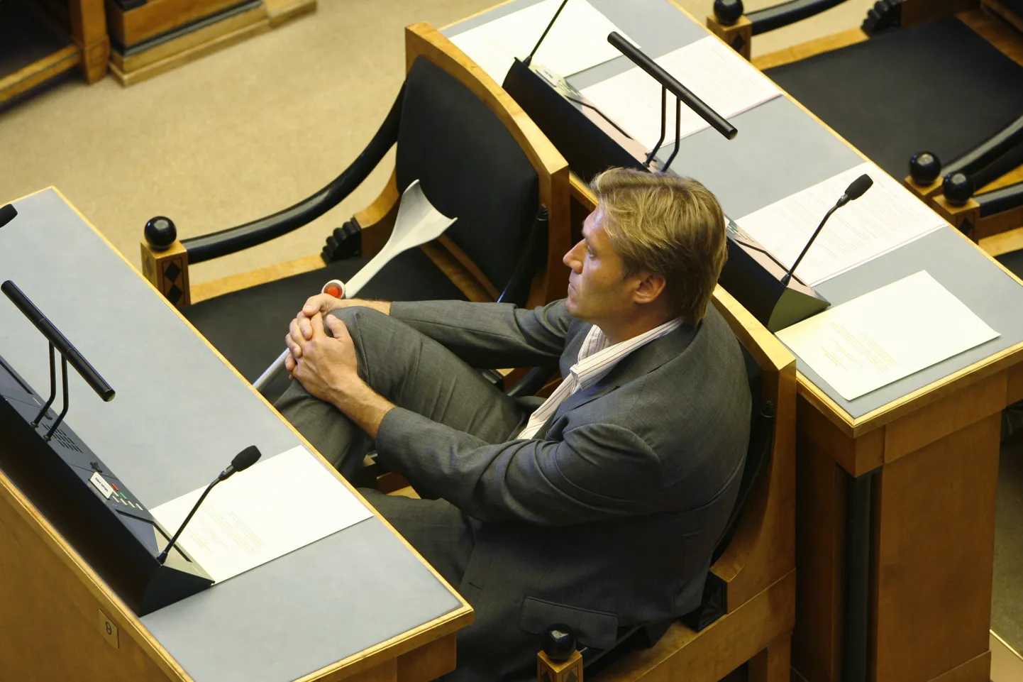 Robert Antropov