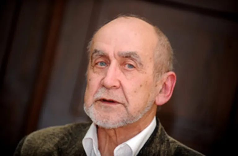 Raksta foto